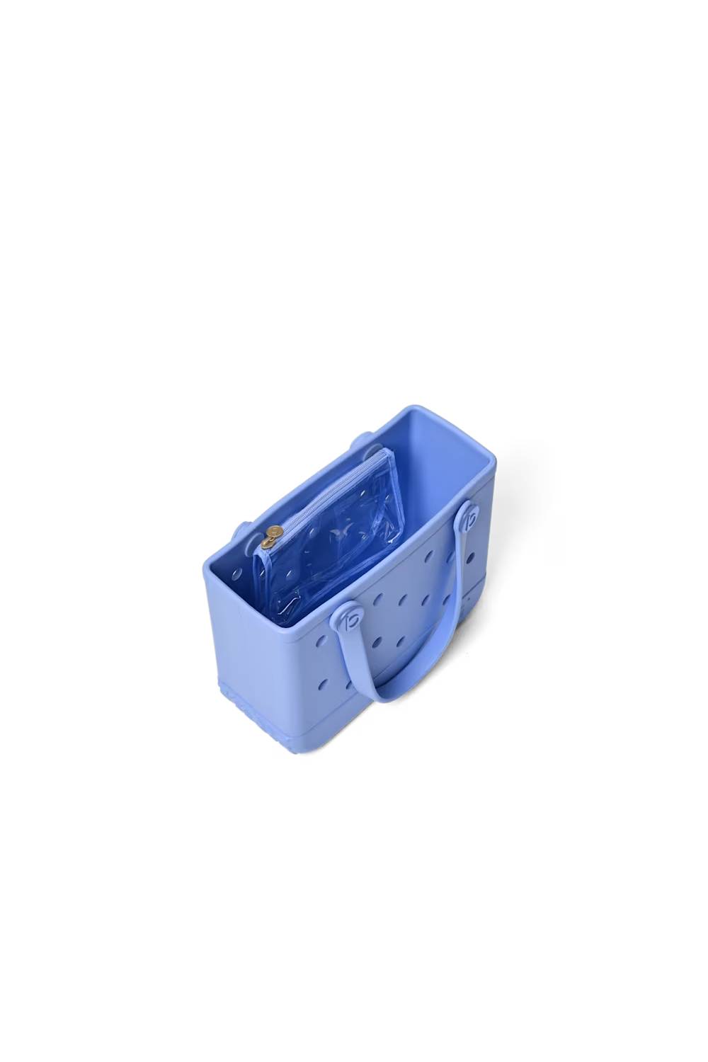BM1614003-OOTBL