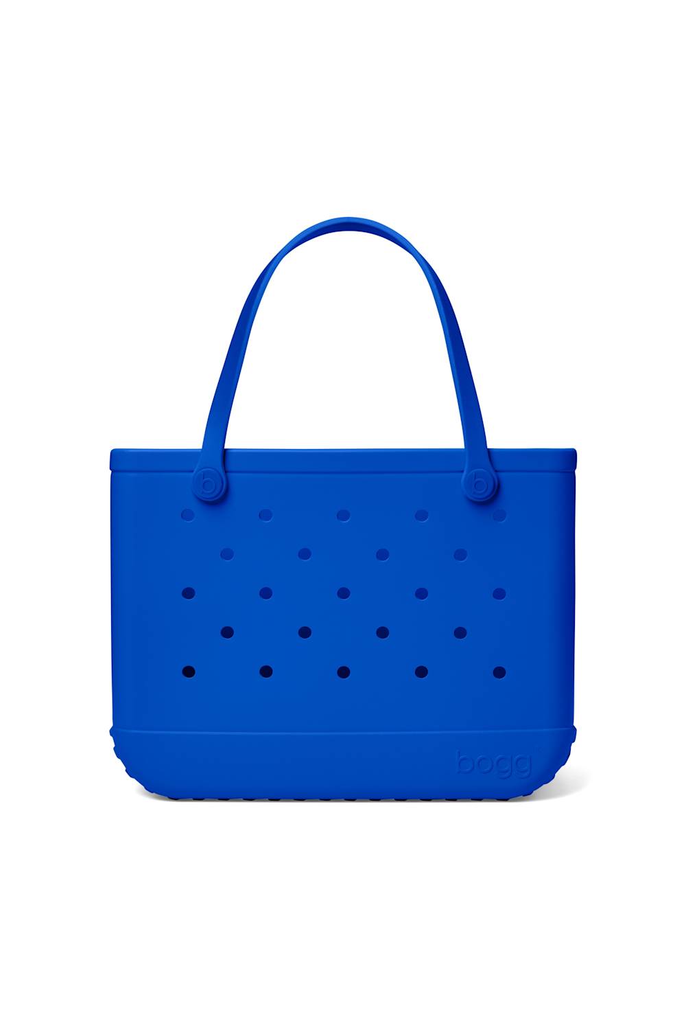 Bogg- Bag