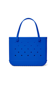 Bogg- Bag
