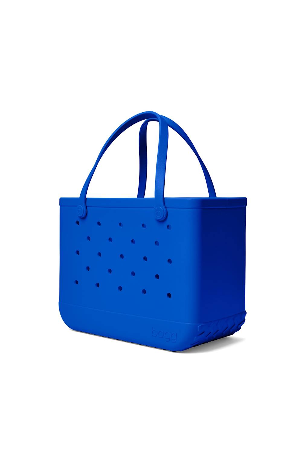 Bogg- Bag