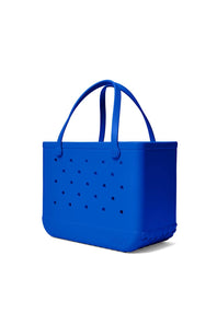 Bogg- Bag
