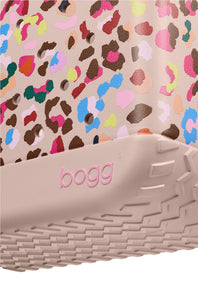 BP0910011-NEOJG