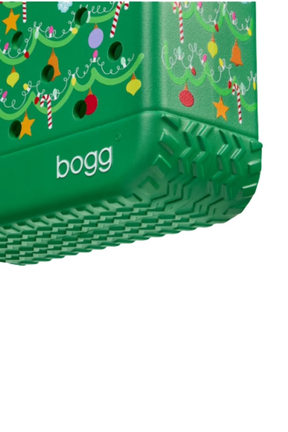 BP10140H-TNSLT-BittyBoggBag