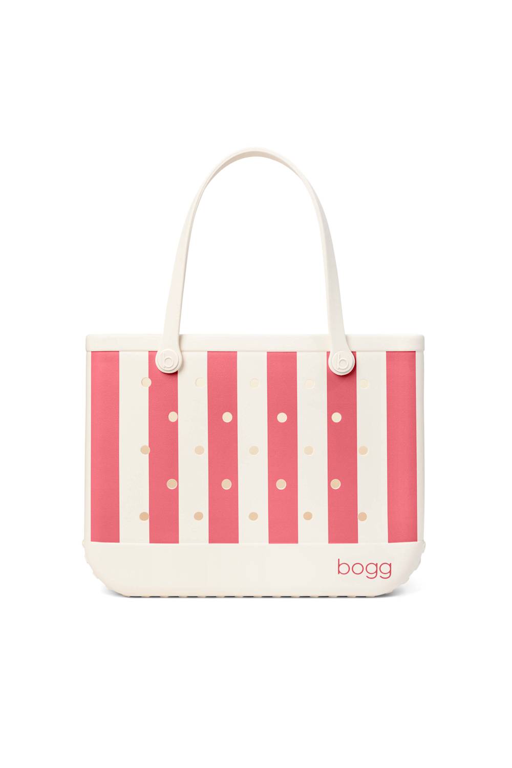 Bogg- Bag