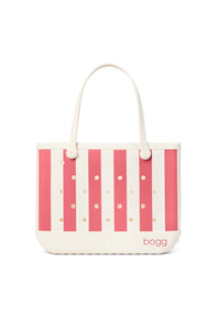 Bogg- Bag