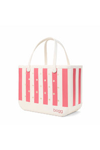 Bogg- Bag