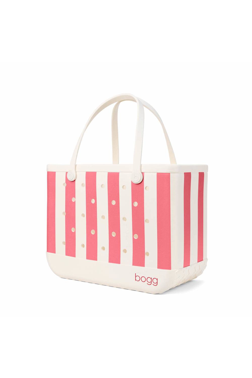 Bogg- Bag