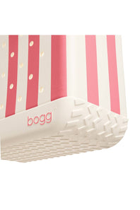 Bogg- Bag