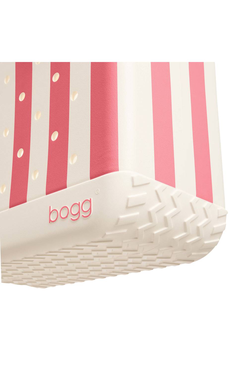 Bogg- Bag