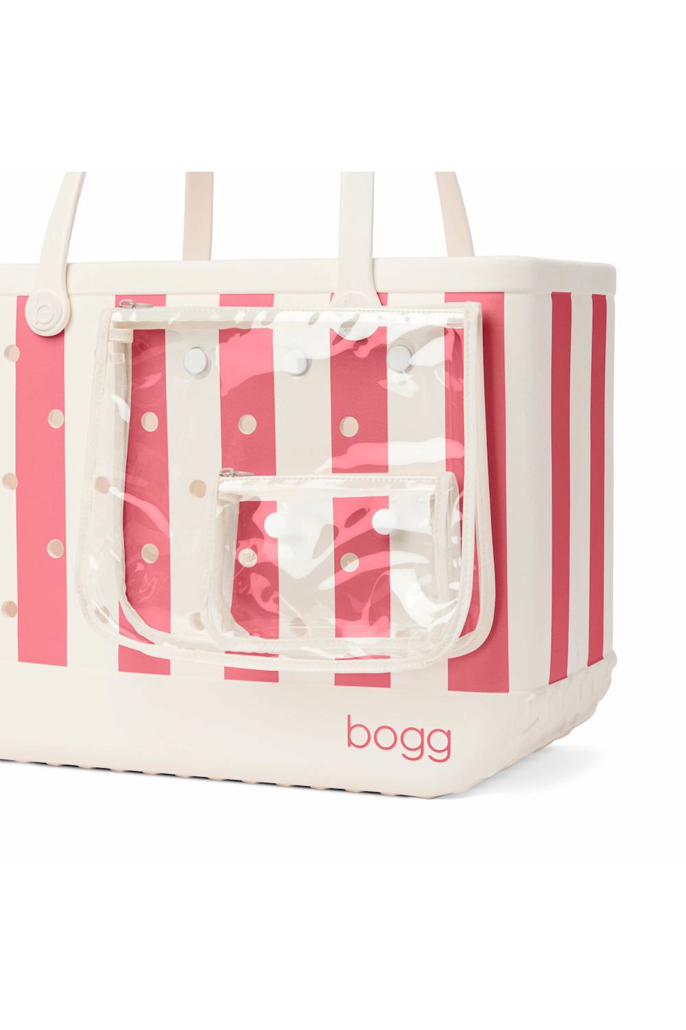 Bogg- Bag