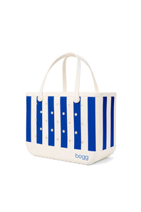 Bogg- Bag