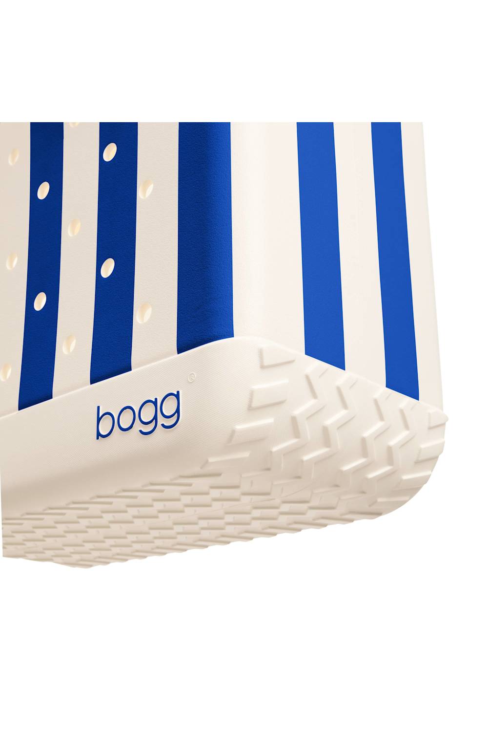 Bogg- Bag