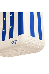 Bogg- Bag