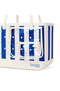Bogg- Bag