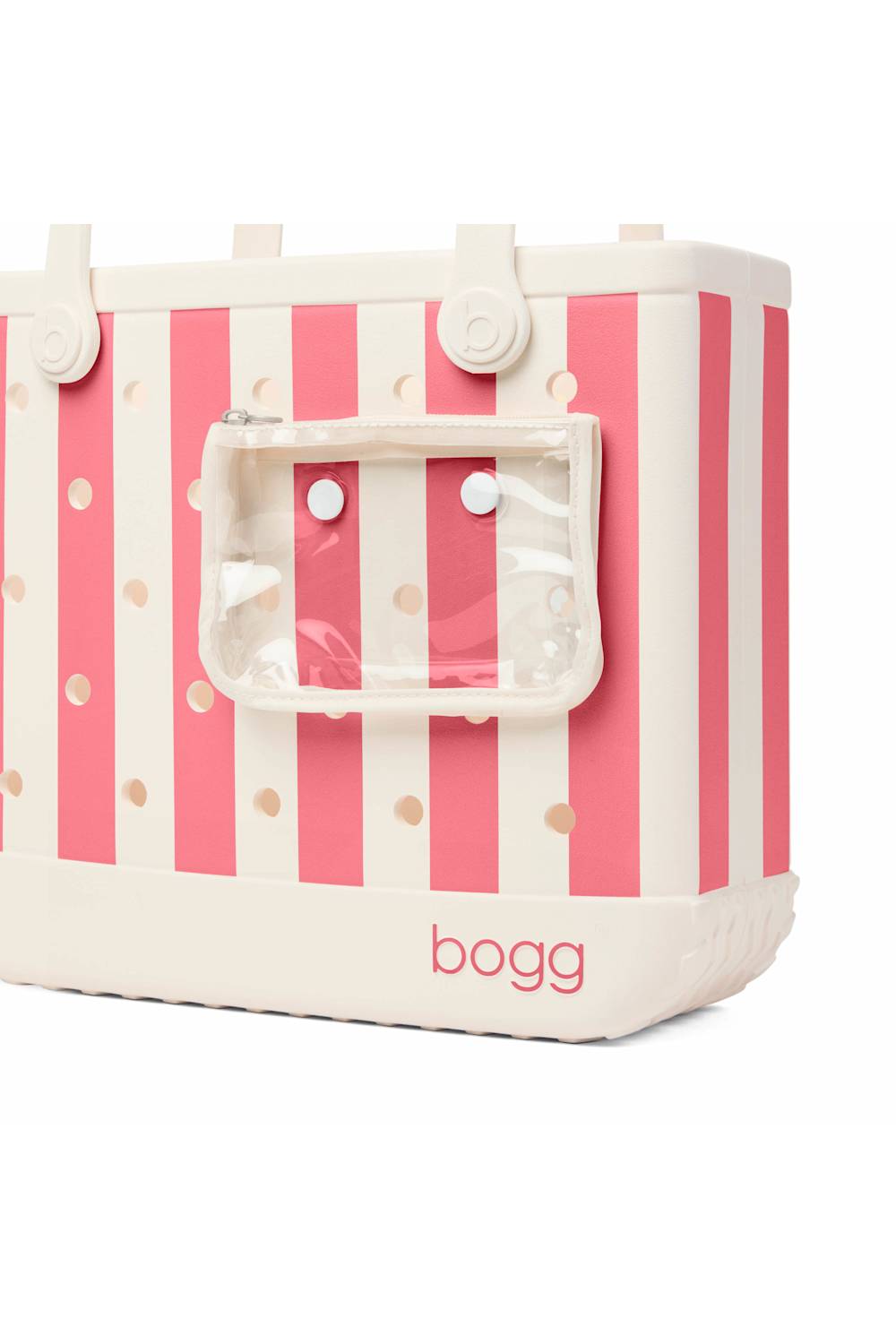 Bogg- Bag