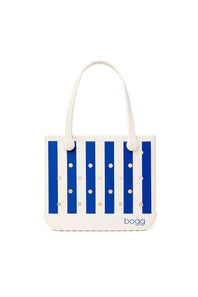 Bogg- Bag