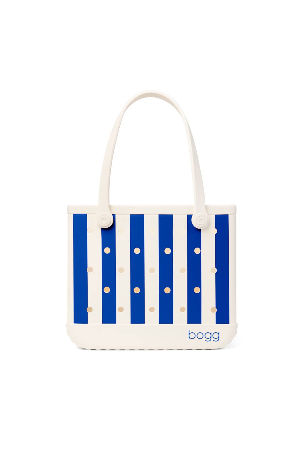 Bogg- Bag