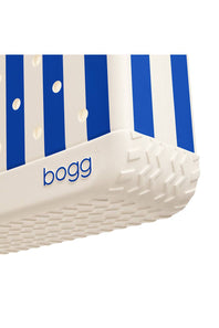 Bogg- Bag