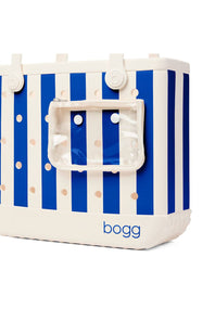 Bogg- Bag