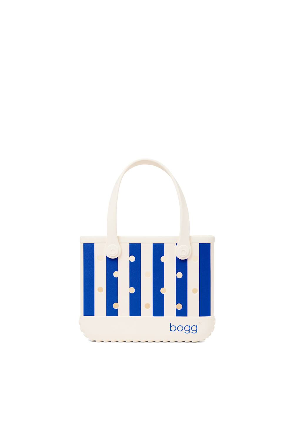 Bogg- Bag