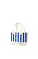 Bogg- Bag
