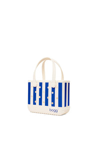 Bogg- Bag
