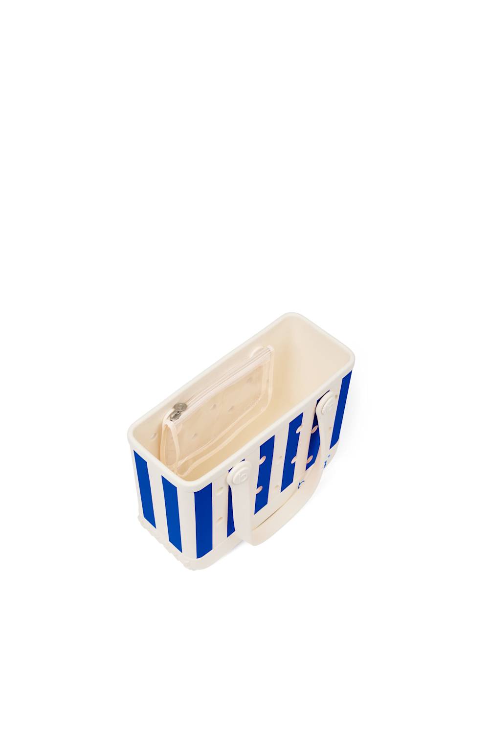 Bogg- Bag