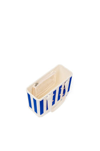 Bogg- Bag