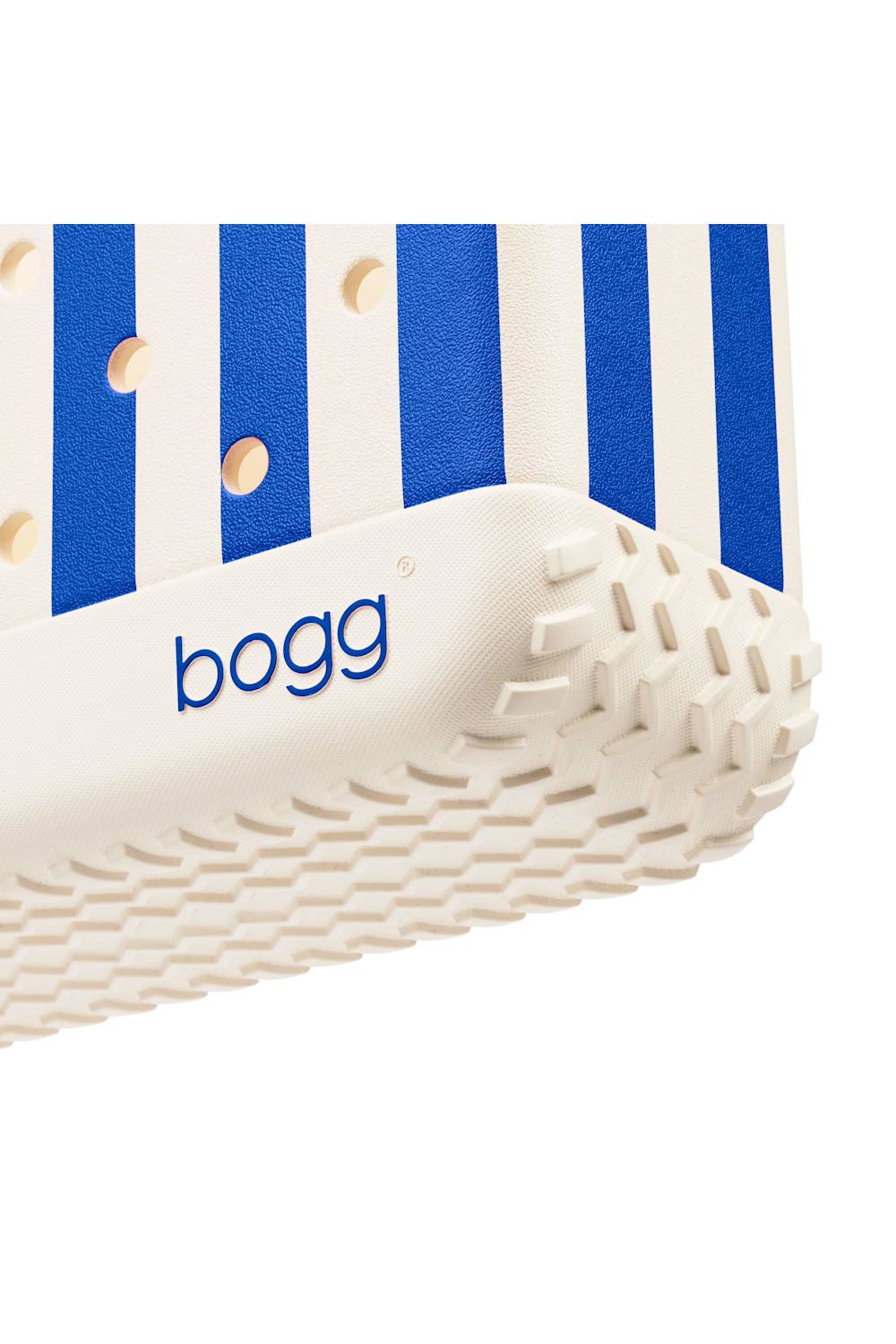 Bogg- Bag