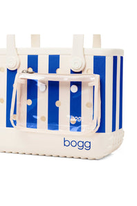 Bogg- Bag