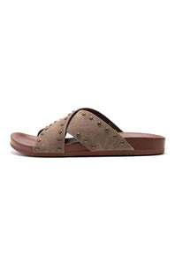 PCF-083 DARK TAUPE