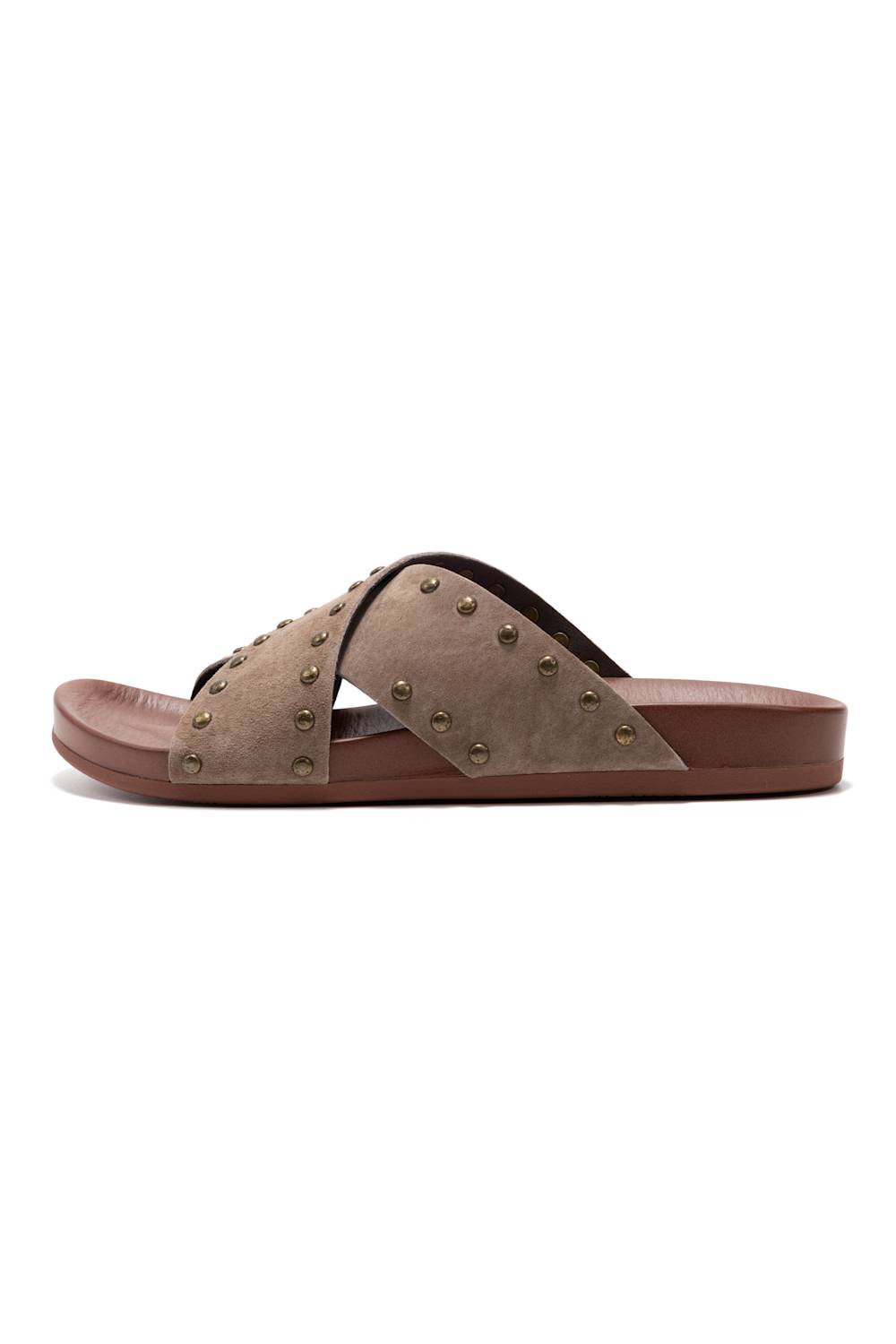 PCF-083 DARK TAUPE