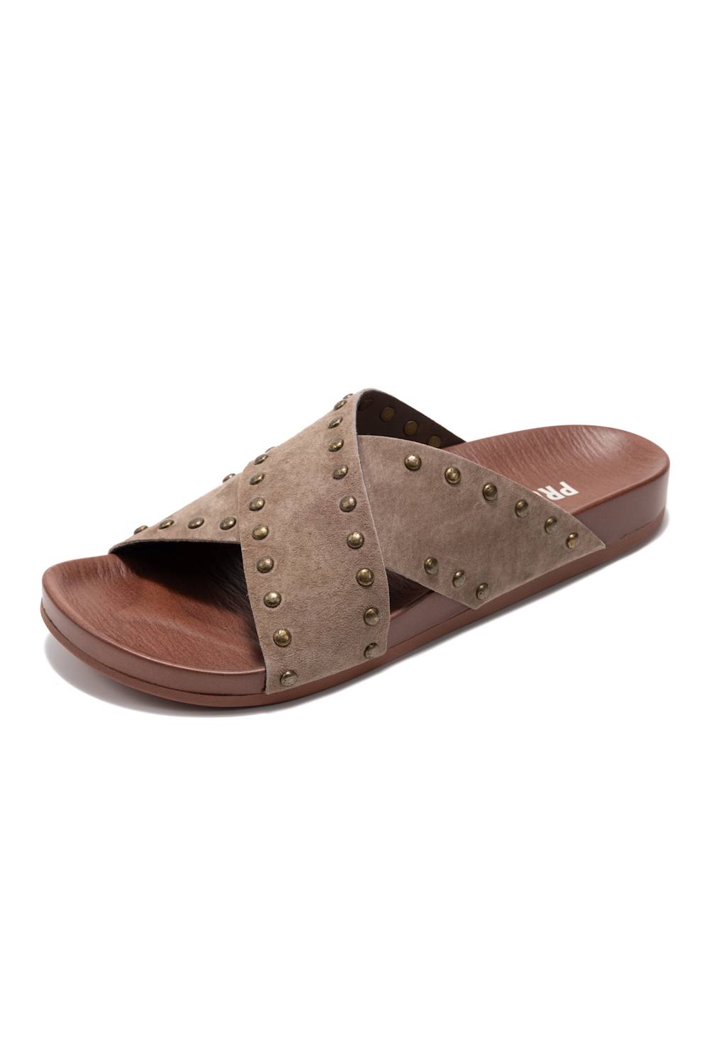 PCF-083 DARK TAUPE