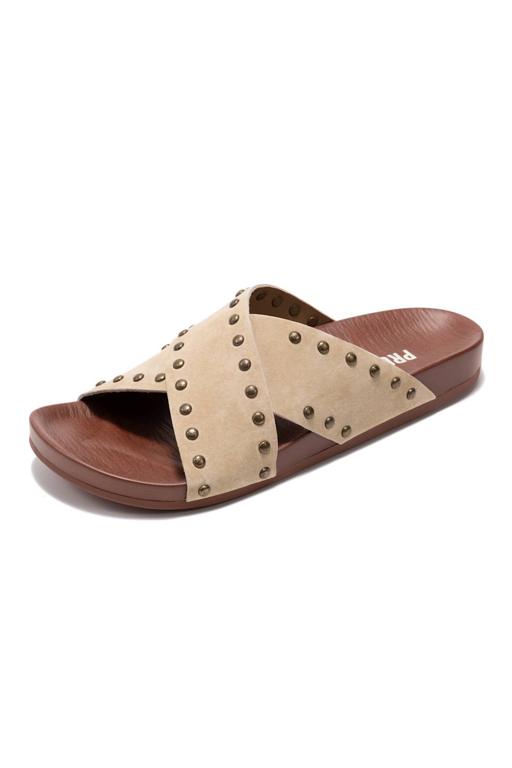 PCF-083 SAND