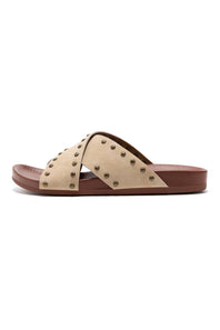 PCF-083 SAND
