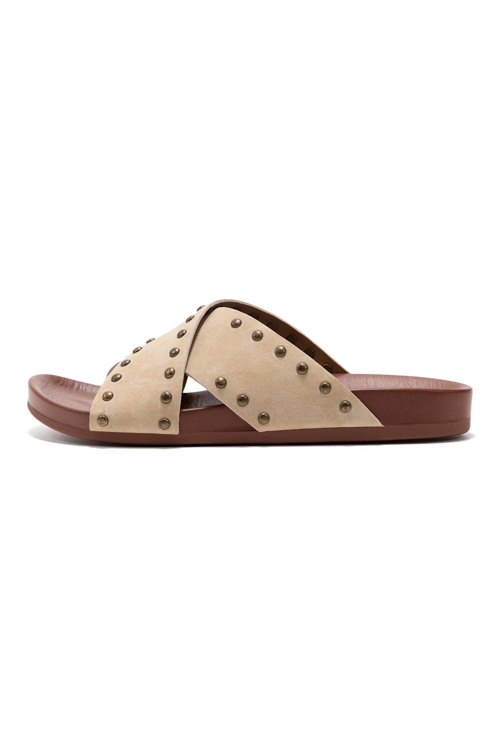 PCF-083 SAND
