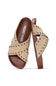 PCF-083 SAND
