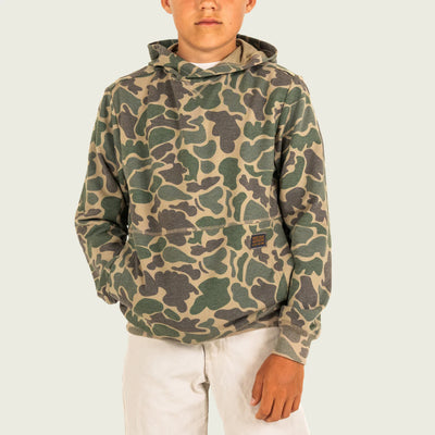 002-MARSHWEAR-FIRESIDE-HOODIE-IN-GREEN-MALLARD-CAMO-BWF1009-GMC