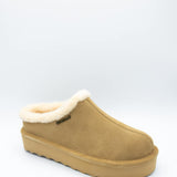 Bearpaw-izzy-platform-slipper-clog-iced-coffee-3323W-243-1