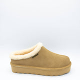 Bearpaw-izzy-platform-slipper-clog-iced-coffee-3323W-243-2