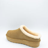 Bearpaw-izzy-platform-slipper-clog-iced-coffee-3323W-243-3