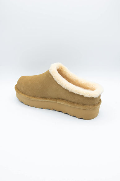 Bearpaw-izzy-platform-slipper-clog-iced-coffee-3323W-243-3