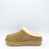 Bearpaw-izzy-platform-slipper-clog-iced-coffee-3323W-243-4