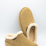 Bearpaw-izzy-platform-slipper-clog-iced-coffee-3323W-243-5