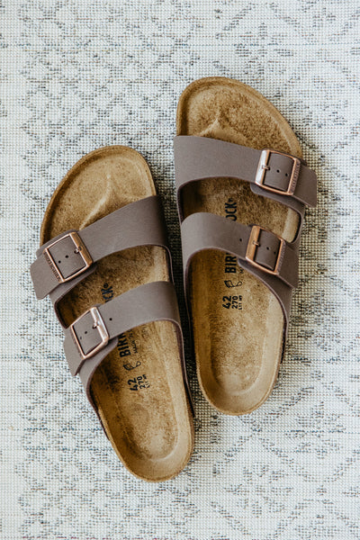 Birkenstock-Arizona-Birkibuc-