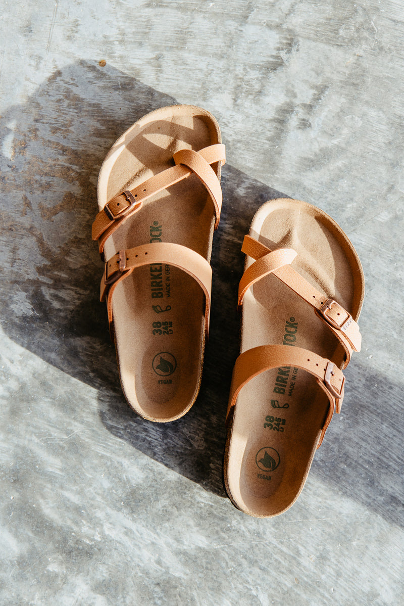 Birkenstock | Birkenstock Boston â Glik's