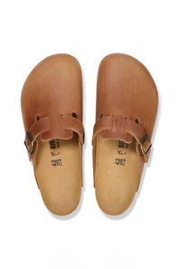 Birkenstock-Mens-Boston-Cognac-1028179