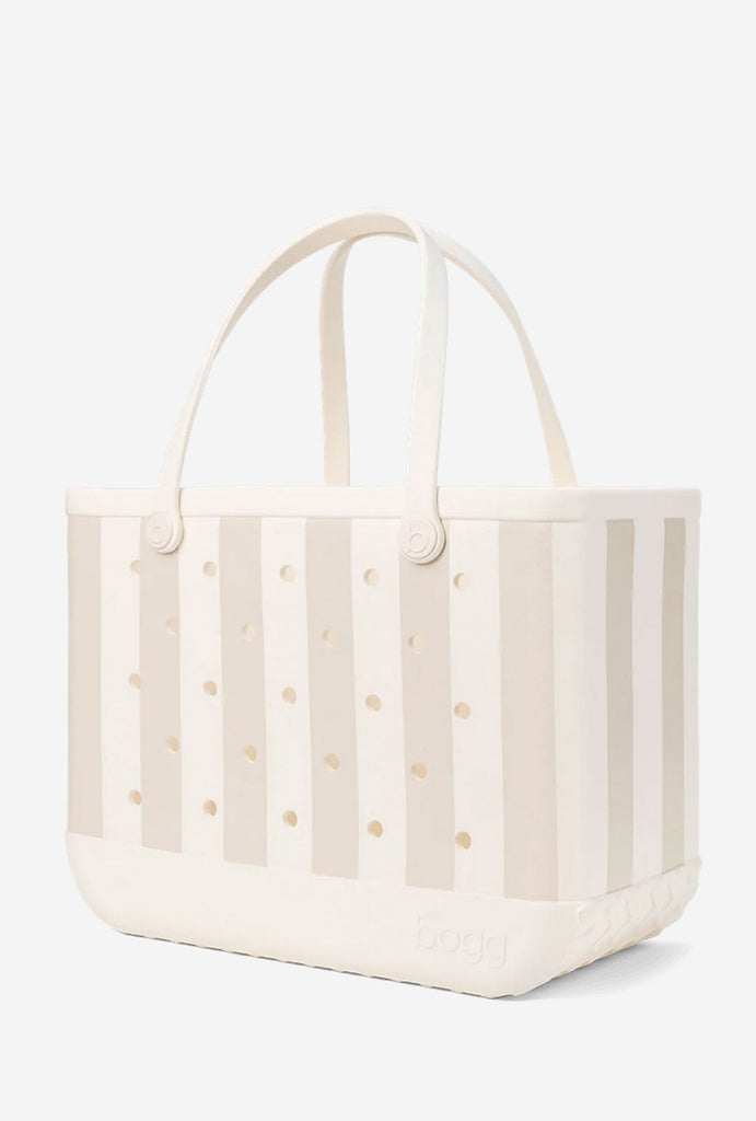 Bogg-Bag-Original-Large-Bogg-