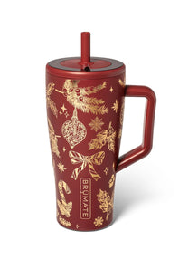 BruMate_Era_30_oz_Tumbler_in_Merry_Merlot
