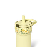 BruMate Leap 12 oz Mug in Limoncello